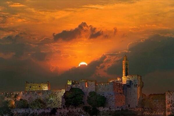 Gabriele Corno tweet media