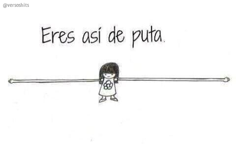 raquel7793's tweet photo. "@versoshits: Oye, tu... http://t.co/mPexejLckv" @lauraatales @aarii_love @NeusEsteban