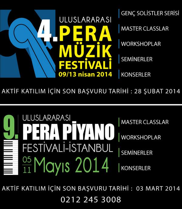 perafestival.org/muzik.html
perafestival.org/piyano.html