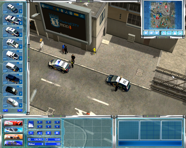 MadridCityMod tweet picture