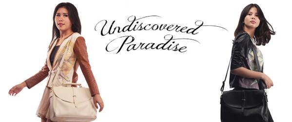 Faure_ID's tweet photo. Dear fellas. Finally, we release our second theme named "Undiscovered Paradise". Let's check our web for further info http://t.co/6bxvjlMLFU