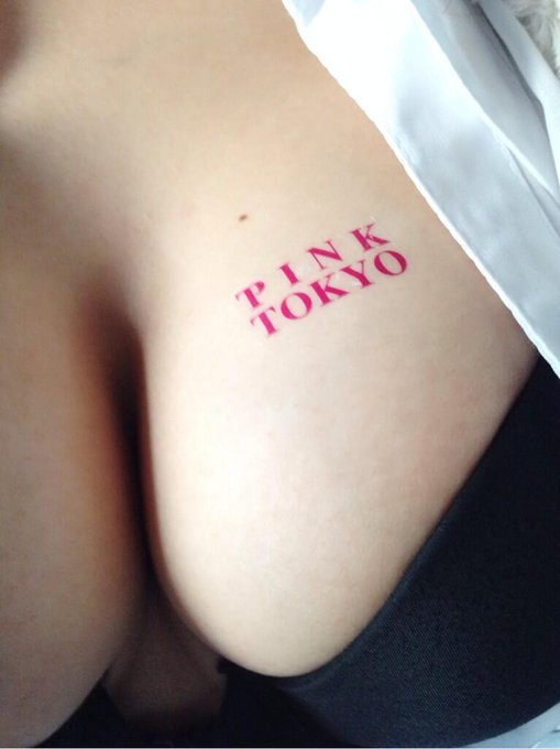 PINKTOKYOさんのイベントにme-me*出演させていただきます♡  2014.2/28.3/1.3/2 3日間LIVEするので遊びに来てくださいっ！♡  前売り券、当日券あります http://t