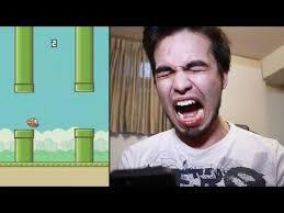 when they loose flappy bird... http://t.co/ZfeujE9vSw<a href="/tag/bestnz"class="tags"><span>#bestnz</span></a>