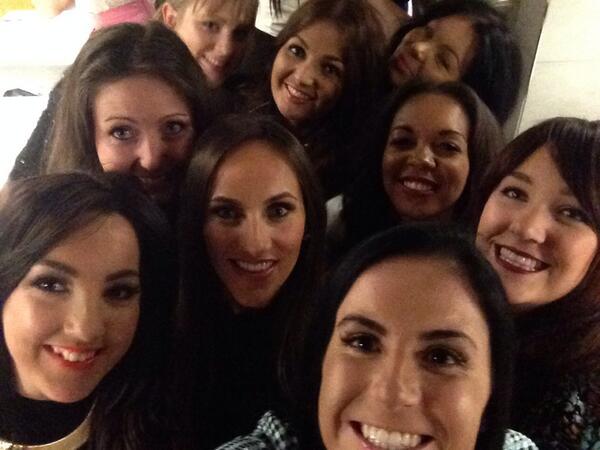 Cute <a href="/LizzieEvans3/">Lizzie Evans</a> <a href="/Bekkkey/">ℛebecca ℰlise...♡</a> @rachelbodman <a href="/simonemayax/">Simone</a> <a href="/dondonnaz/">rachel donovan</a> <a href="/alexvintage89/">Alex Thompson</a>