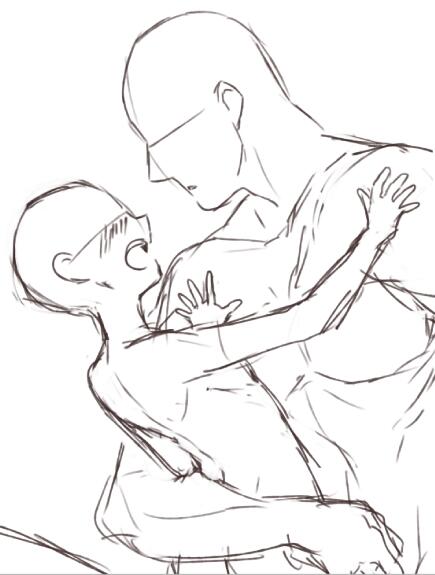 六合 劫 Dwsiknw キス構図の画像ｒｔから失礼いたします この素敵な体格差の構図をトレスした絵をツイッター やピクシブ に投稿してもよろしいでしょうか プロフィールに無断転載禁止トあったため トレスはどうなのか疑問に思いリプさせていただきまし