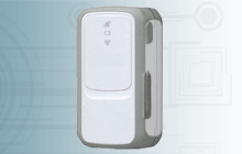 Claptek, S.A. tweet media