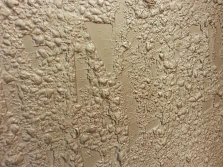 alchemyfinishes's tweet image. Another #luxury #texturedsurface from our Alchemist @alchemyfinishes