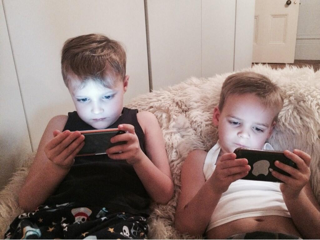 Jamie theakston jamietheakston twitter