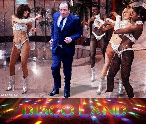 Permalien de l'image intégrée