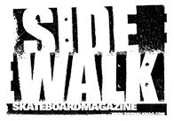 March 1st, 7pm at The Wayward Gallery - should be a good one!
@dlynnmb <a href="/horsey69/">Horsey</a> <a href="/benraemers/">♡ saved ♡</a> @jakstow