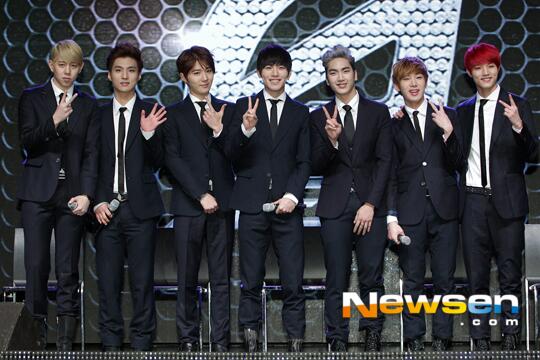 BgRjlC_CMAAG1ny.jpg:large