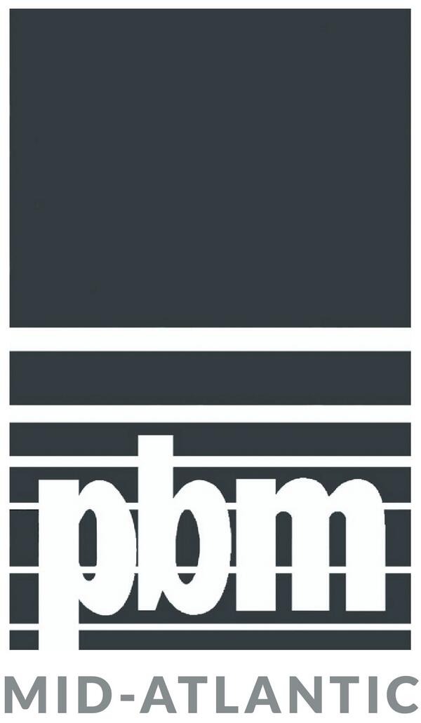 perfectbuilding's tweet photo. PBM Mid-atlantic!! It’s official, we are here DC! http://t.co/7WQrlT0OnA