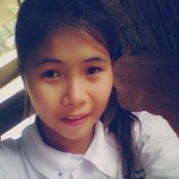 kan_da28 tweet picture