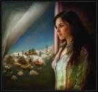 WwwNorsa's tweet photo. الكل وي حبيبة وبس اني كاعدة انتضر حضن حبيبي http://t.co/tuhiCK8TMh