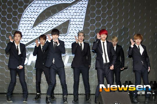 BgRoIF8CIAAvnxB.jpg:large