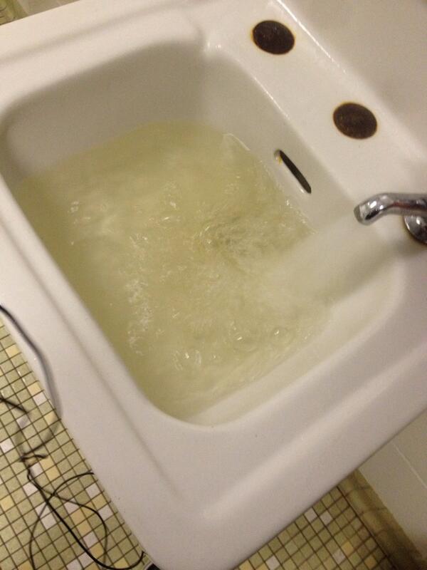 __nicolio's tweet image. #prpproblems 😳😷