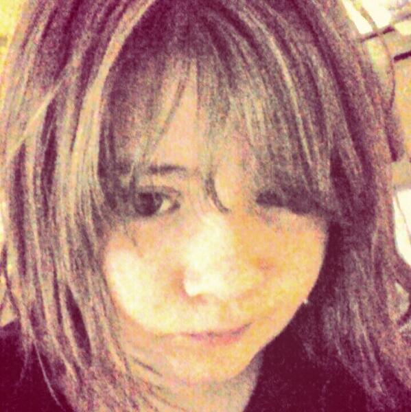 cod2021's tweet image. Lol bad hair