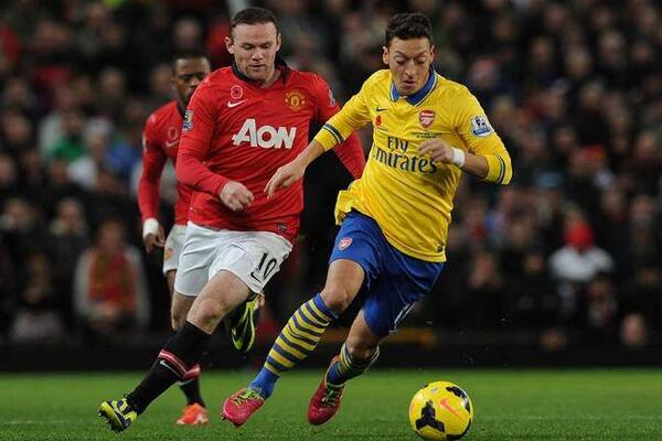 bar_cape's tweet photo. Tonights game Bring it on! Book your table on 02077029222 see you soon http://t.co/FzTv2tpAvS