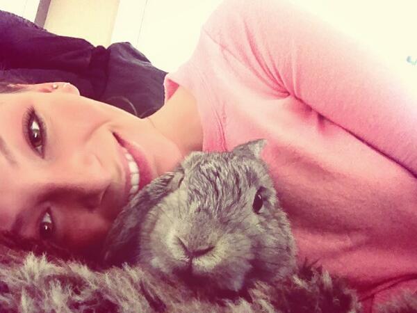 scheelenA's tweet photo. Toch wel liefde tusse ons twee http://t.co/gmjaXE4m0h