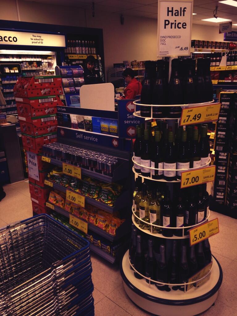 Set ready to trade :)