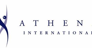 CommunityFound1's tweet image. Tuesday, 4/22/14 @parkinn Sharon West Middlesex, PA 5:30 – 8:30 p.m.