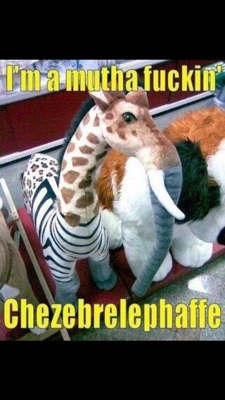 klocka19's tweet image. @KevinHart4real what happened to your deerbra?? #evolutionatitsfinest