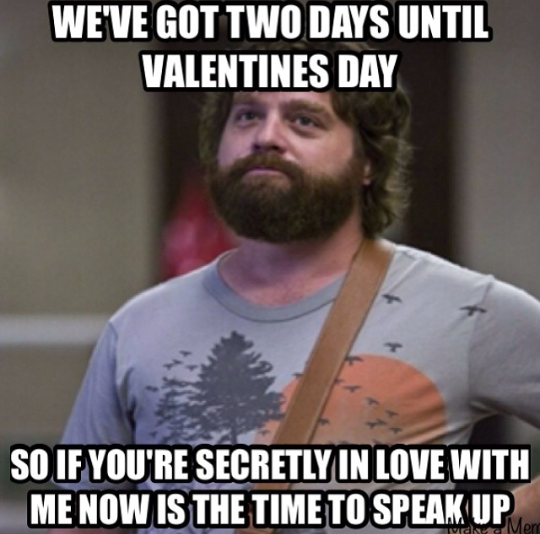 jessibell77's tweet photo. hahah yep #singlegirlprobs http://t.co/vaKL9vBceO