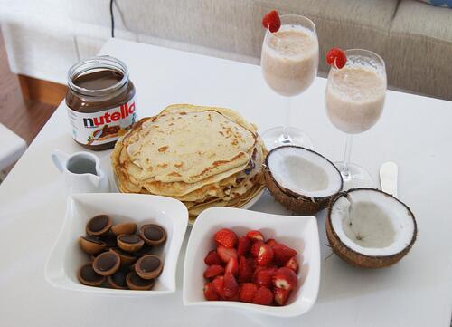FashionTweeter's tweet photo. RT als je dit nu wel kunt gebruiken! http://t.co/eCCvZvxwaK