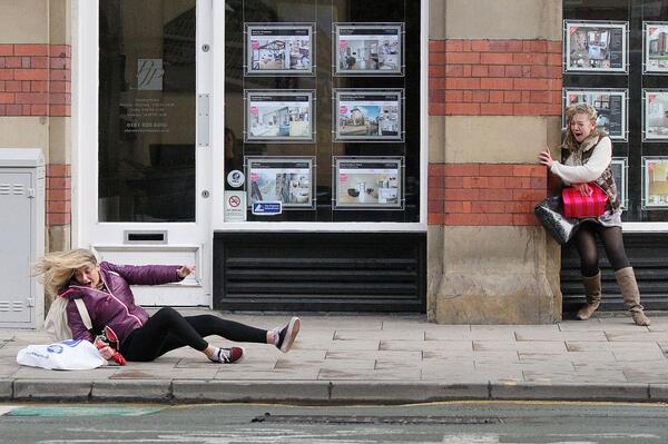 MancIssue tweet picture