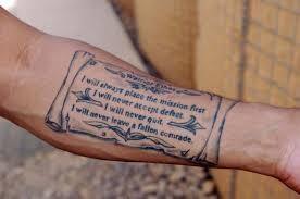 uv6o7's tweet image. “@Its_Marissuhhh: #ArmyStrong http://t.co/b2mqZojJPg” that nigga got skinny arms you meant #ArmyWeak right cuz he obviously don&apos;t lift