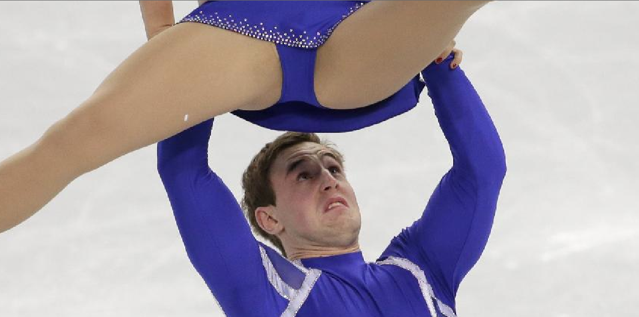 BgS3g9bCQAATMv2.png:large