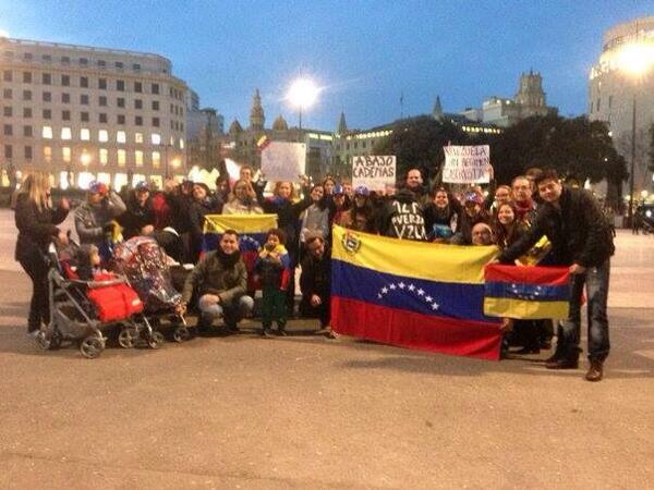 Enlace permanente de imagen incrustada