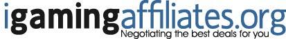 affiliate_deal tweet picture