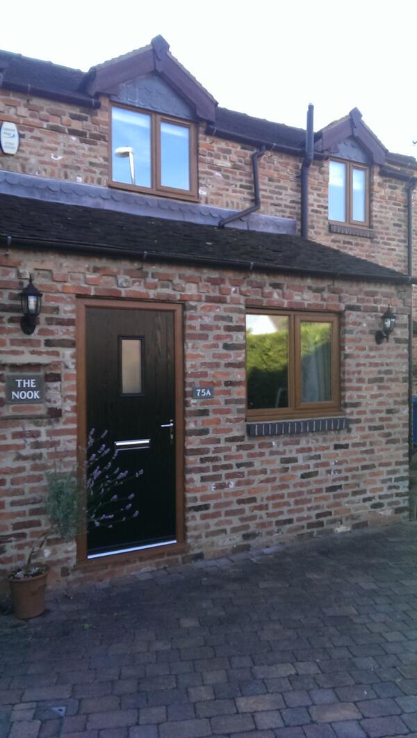 Mikebaker12345's tweet photo. One more Job xx http://t.co/LbdZ3E446F