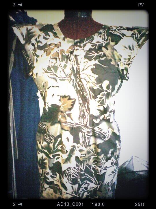 DaneDagger's tweet image. #DAGRclothing #EthicalDesigns #MadeinNZ #SustainableStyle #WhatsKrankingInTheWorkroomToday