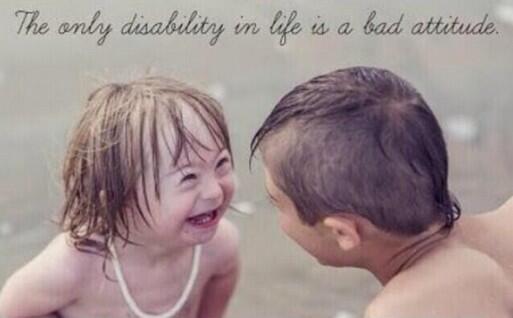 <a href="/stanleybehrman/">stanley behrman</a> >Choice.