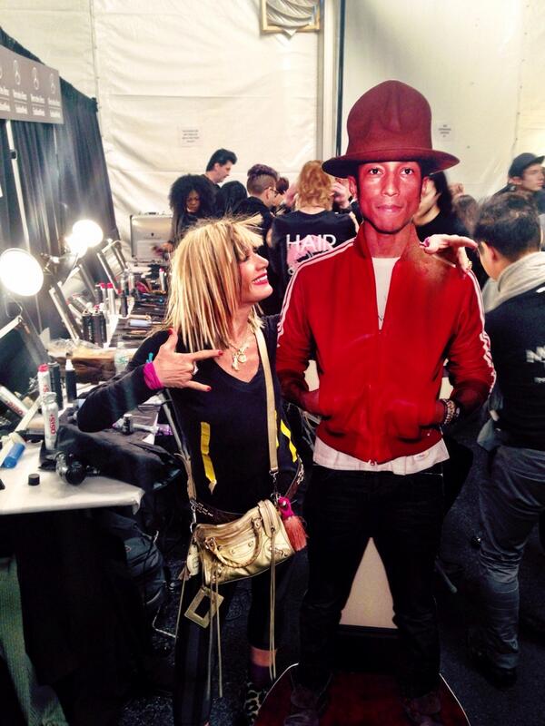 Embedded image permalink