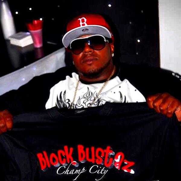 MYREALITY2's tweet image. S/O TO MY GUY @SosayGacha #BLOCKBUSTA #STR8MASS