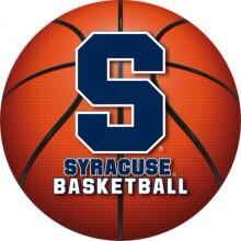 CuseOptigolf's tweet photo. Come watch #1 SU beat Pitt- Live 7PM. Best drink deals  @ Destiny- watch the game on our HUGE TVs. @Coach_McNamara http://t.co/LoAZFSyedC