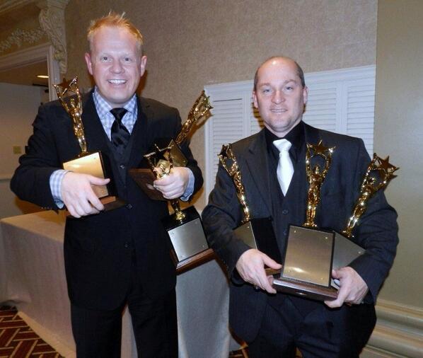 BluegrassChild's tweet image. #bandoftheday @DaileyVincent who was recently joined by Seth Taylor ready to hear them together! Go follow them!