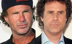 Rte 2fm Will Ferrell Amp Red Hot Chili Peppers Drummer Chad Smith Are Going To Have A Drum Battle Http T Co Mdyrct5s1w Http T Co Pxscvg9oye Twitter Rte 2fm Will Ferrell Amp Red Hot Chili Peppers Drummer Chad Smith Are Going To Have A Drum Battle Http T Co Mdyrct5s1w Http T Co Pxscvg9oye Twitter