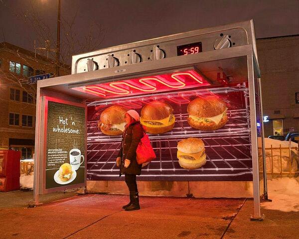 KareKalemCom's tweet photo. en yaratıcı reklamlar ..
http://t.co/XTsPxJDwR9 http://t.co/V6sGe0XR8a