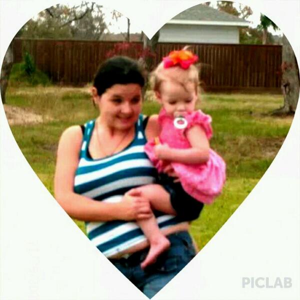 EmailRaybion's tweet image. 