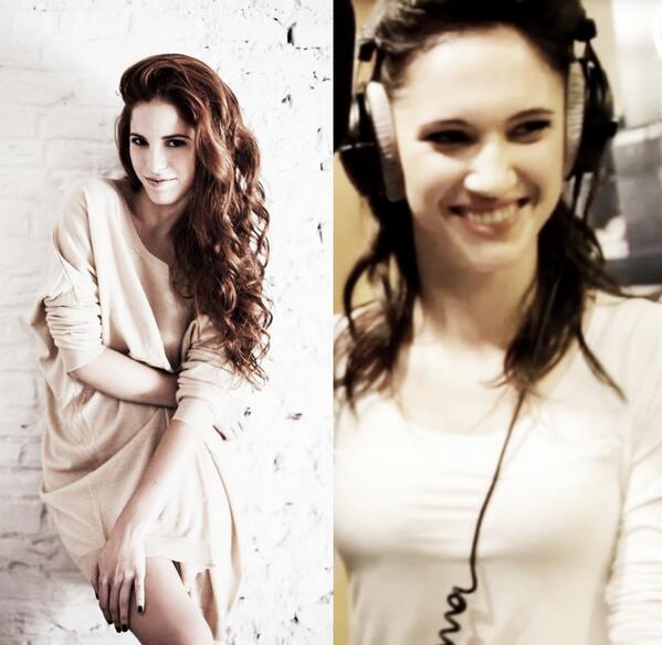 lodovica_ARG_'s tweet photo. RT por Lodovica  FAV por Cande http://t.co/JbGk6uE1b7