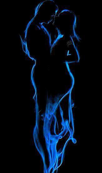 جراح الجرح tweet media