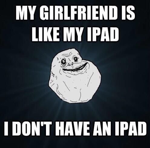 JaredJenness's tweet photo. Pretty much http://t.co/ybvLaLy1ki