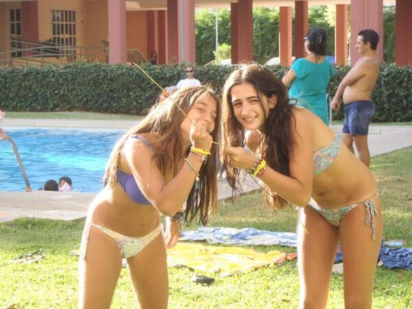 anita_tipas's tweet photo. Y hoy es el cumple de la masmeeee que te quieroo un montoon fan y que eres muy grande #sweet17 amor http://t.co/e7Snbm4WzJ