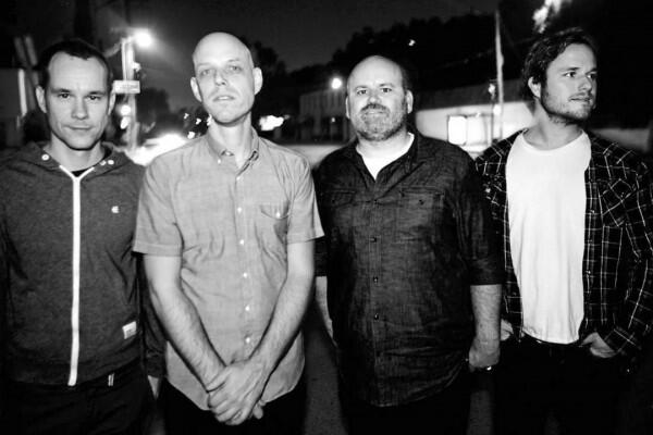 This Conversation Is Ending Right Now: <a href="/thebandknapsack/">knapsack</a> say farewell with a live session: bit.ly/1lCuwd1