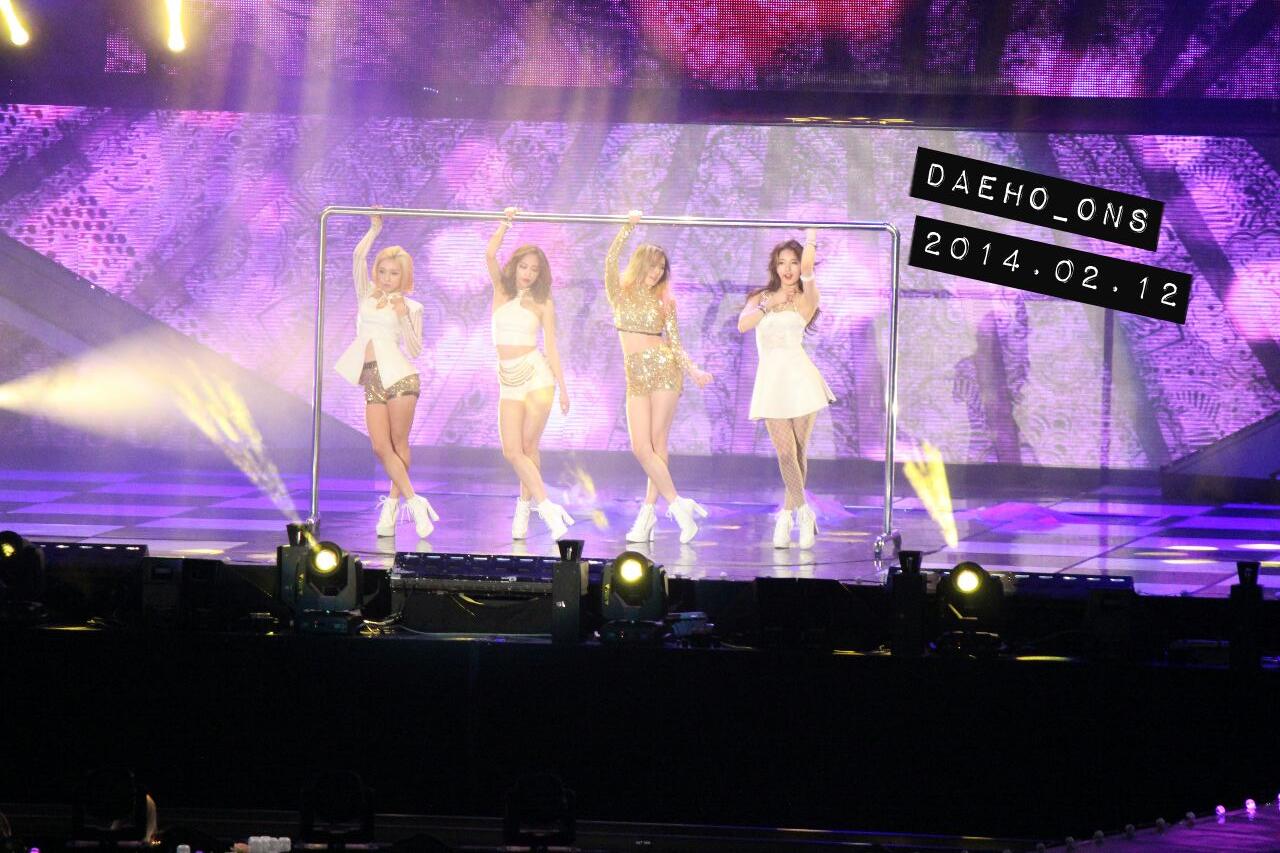 BgSMMJoCEAAH0RV.jpg:large