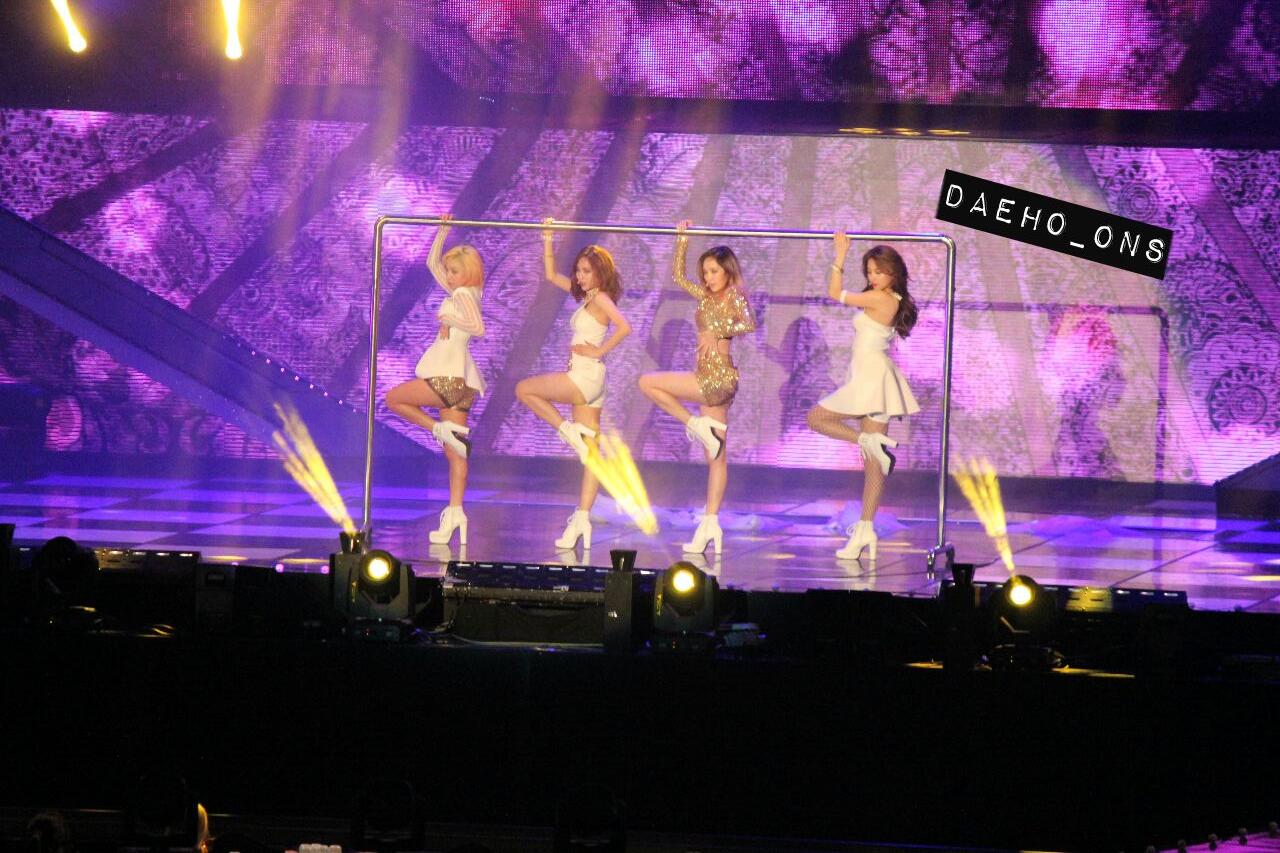 BgSMOn-CYAAmJPe.jpg:large